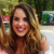 Profile picture of Ali Evers