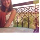 Profile picture of Samantha