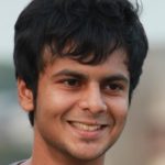 Profile picture of Aalap