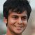 Profile picture of Aalap