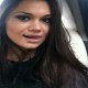 Profile picture of yana