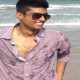 Profile picture of Mobashir