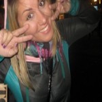 Profile picture of Gloria