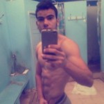 Profile picture of hamza