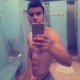 Profile picture of hamza