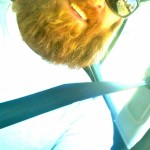 Profile picture of Ben