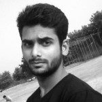 Profile picture of nikhil