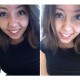 Profile picture of Ine