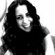 Profile picture of Ioanna