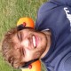 Profile picture of Jake