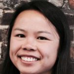 Profile picture of Jen