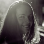 Profile picture of Sabina