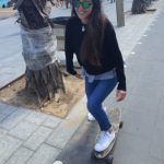 Profile picture of Mariana