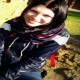 Profile picture of Marianna
