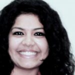 Profile picture of Snigdha