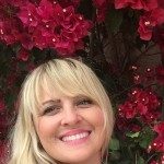 Profile picture of Lindsay McClellan