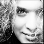 Profile picture of Slobodskova Anna