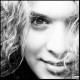 Profile picture of Slobodskova Anna