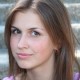 Profile picture of Olya Terekhova