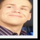 Profile picture of Jason
