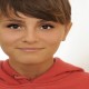 Profile picture of Olya