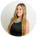 Profile picture of Estefania