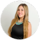 Profile picture of Estefania