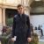 Profile picture of Phillip Dmitrishin