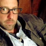 Profile picture of Erik