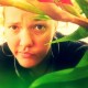 Profile picture of Jenn Murphy