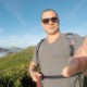 Profile picture of Paulo Antonio