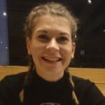Profile picture of Georgina