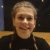 Profile picture of Georgina