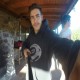 Profile picture of Benjamin