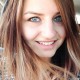 Profile picture of Krystsina