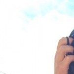 Profile picture of Reena
