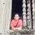 Profile picture of Widi Dwi