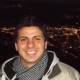 Profile picture of Diego