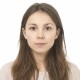Profile picture of Ilona
