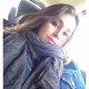 Profile picture of Maria Paula