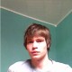 Profile picture of Andrew