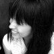 Profile picture of karla flores