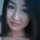 Profile picture of Nataly Sambueva