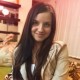 Profile picture of Татьяна