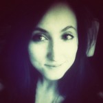 Profile picture of Daria