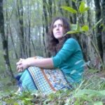 Profile picture of Tatsiana