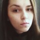 Profile picture of Ksenia