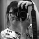 Profile picture of Linh Mai