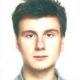 Profile picture of Dmitry