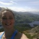 Profile picture of Jennifer Johnstone